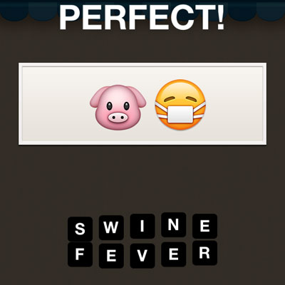  Swine Fever 